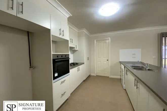 House For Rent , Mudgee, New South Wales
