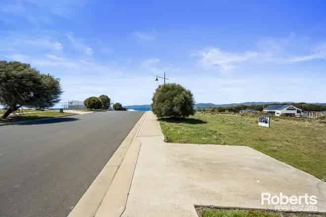 Land For Sale , Latrobe, Tasmania