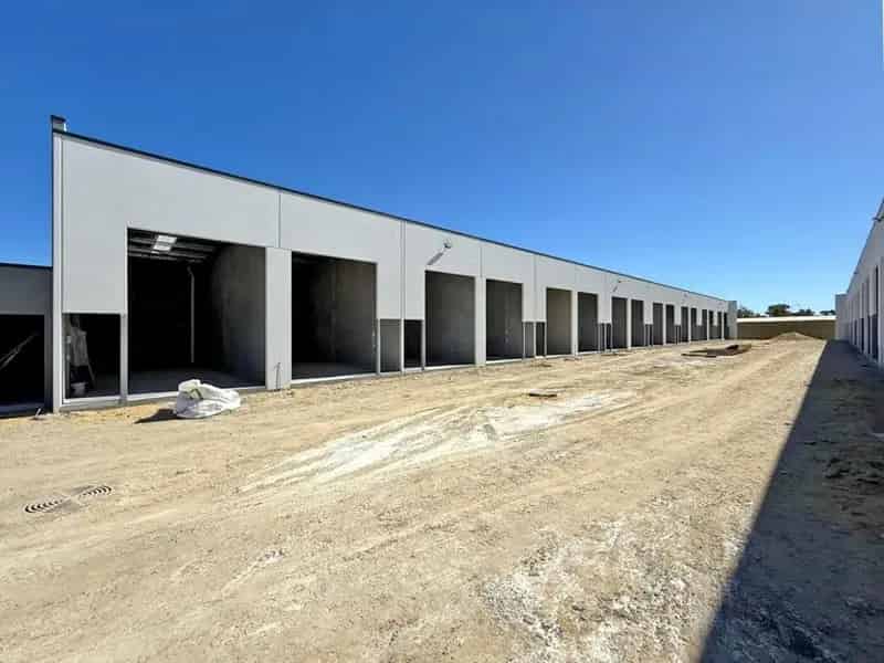 House For Rent , City of Wanneroo, Western Australia