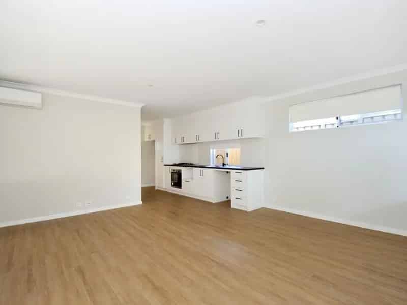 House For Rent , City of Kwinana, Western Australia