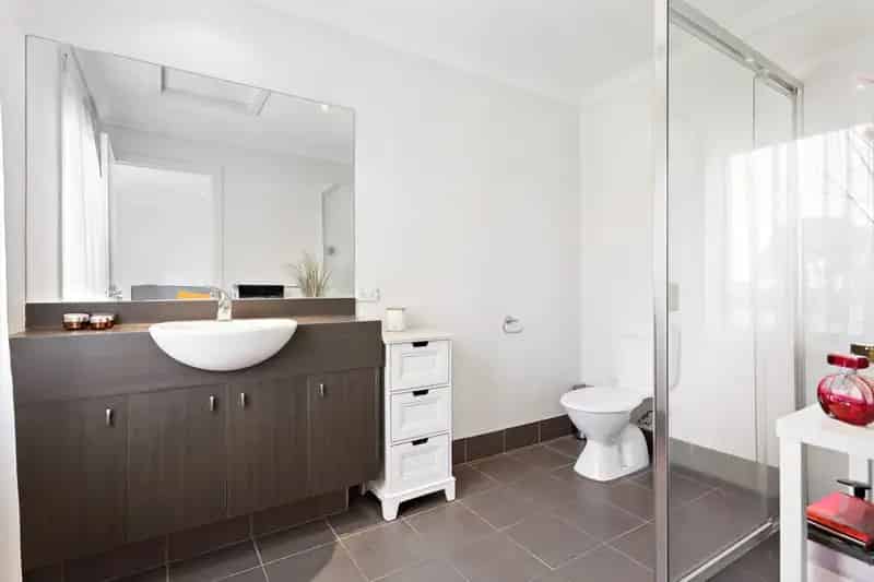 House For Rent , 4, Rathdowne Walk, Melbourne, Victoria