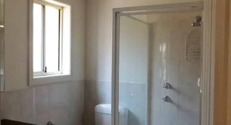 House For Rent , The Corporation of the City of Whyalla, South Australia