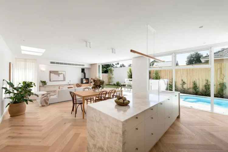 Residential For Sale in Melbourne, Victoria