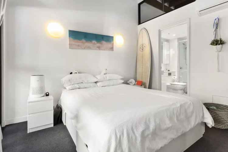 Apartment For Sale in Fremantle, Western Australia