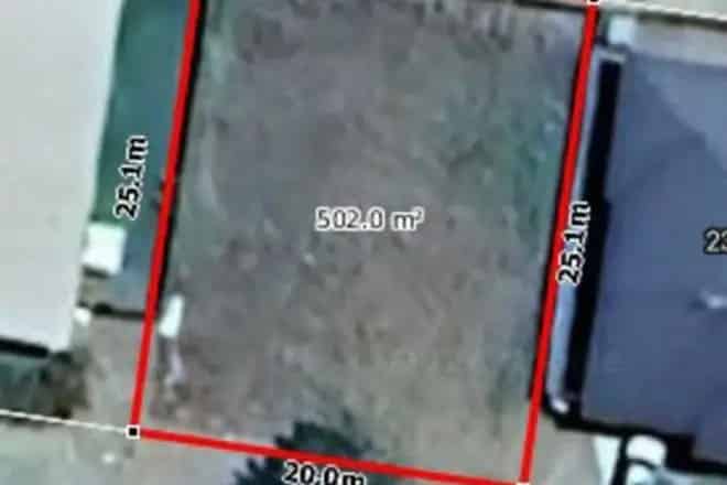 Land For Sale , Roma, Queensland