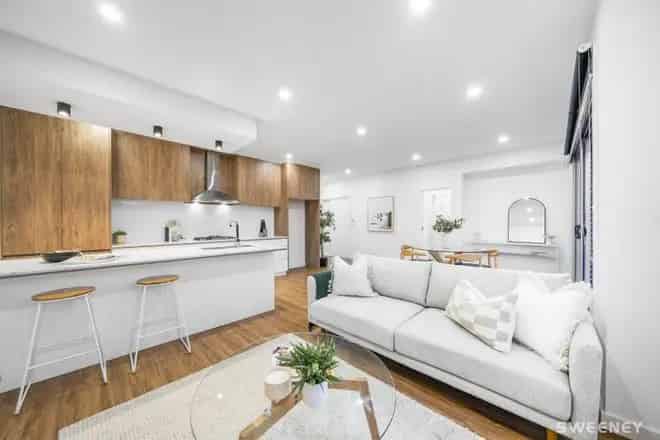 House For Sale , 2A, Corrigan Avenue, Melbourne, Victoria