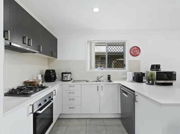 House For Sale in Gold Coast City, Queensland