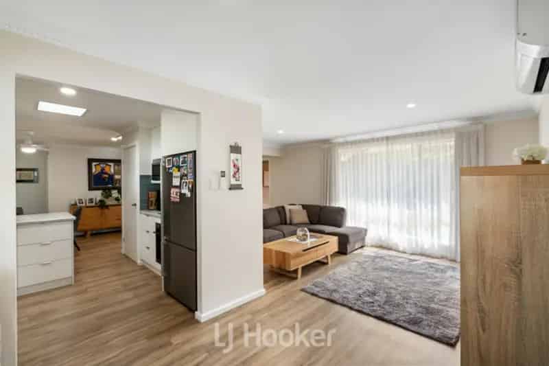 House For Sale , City Of Busselton, Western Australia