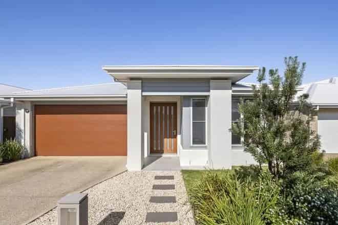 House For Sale , 11, Hunter Avenue, Torquay, Victoria