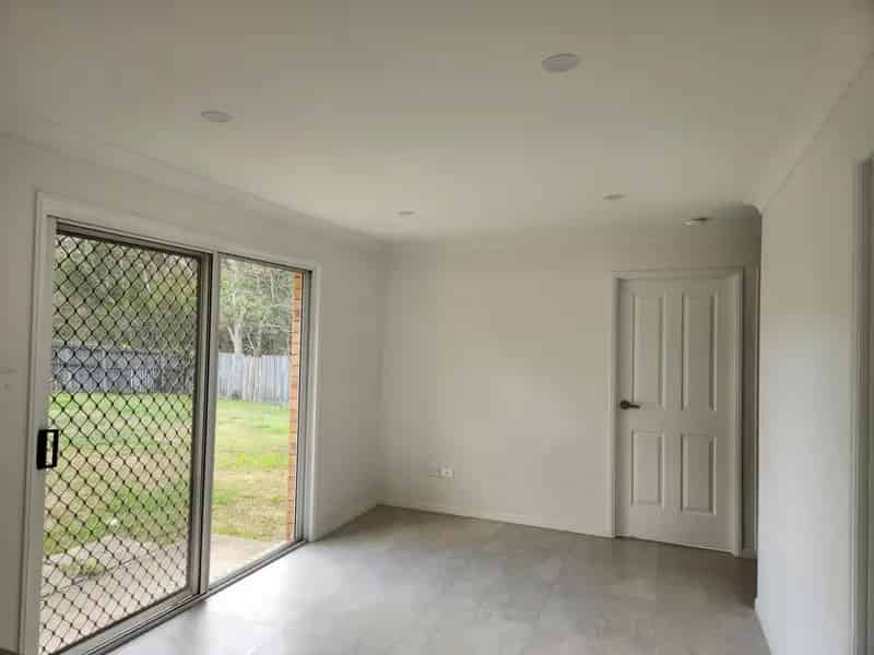 Real Estate For Lease - 14 Sherbourne Court - Berrinba , QLD
