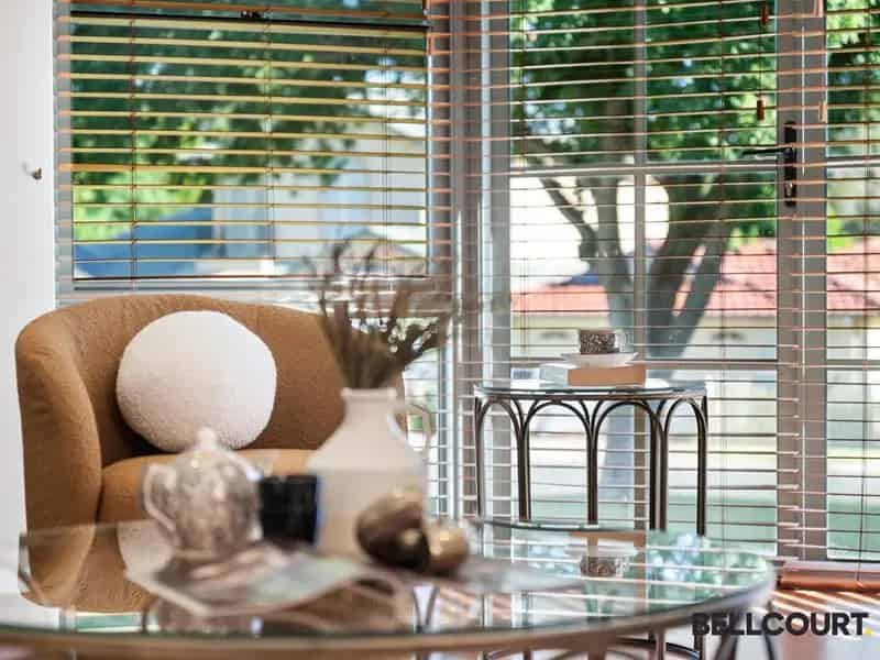 House For Sale , Western Australia