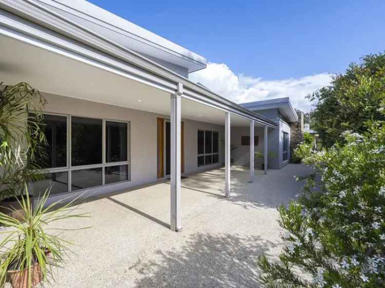 House For Sale in City Of Mandurah, Western Australia