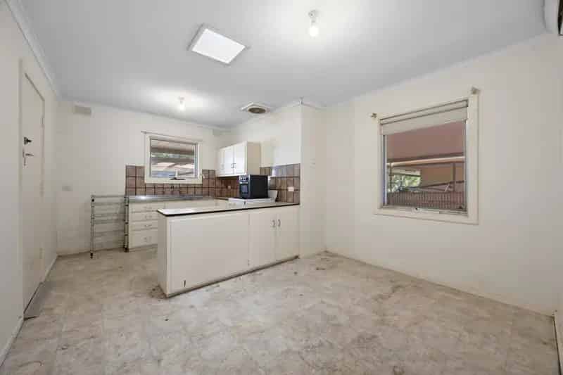 Renovate or Redevelop (STCC)