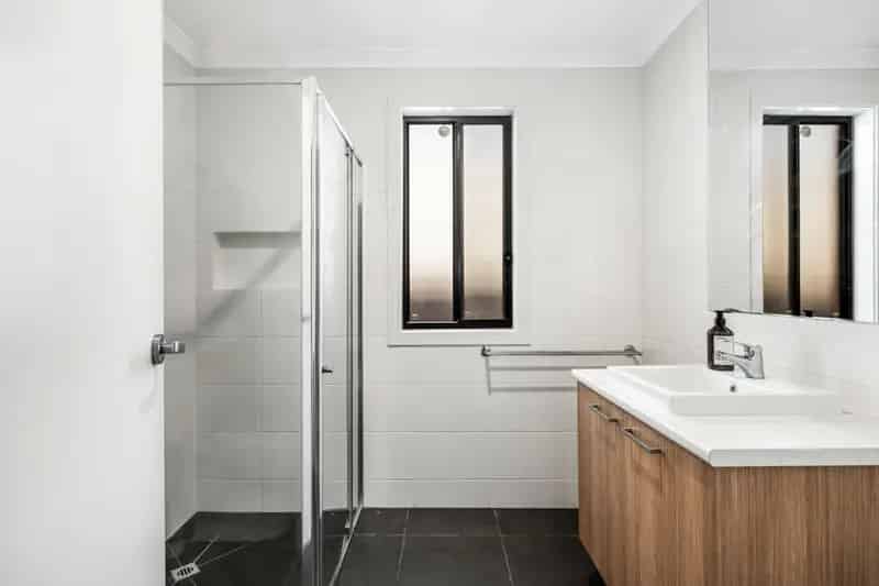 House For Rent , Adelaide, South Australia