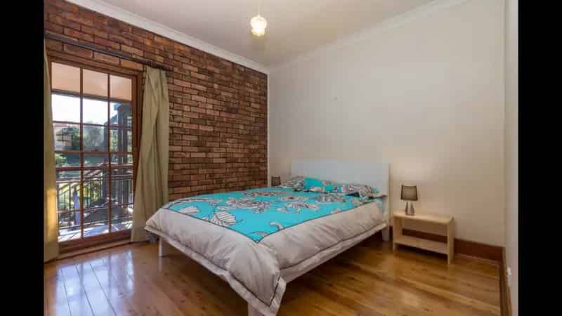 House For Rent , 13, Illabunda Drive, Malua Bay, New South Wales