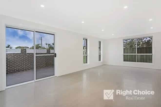 House For Rent , Shellharbour City Council, New South Wales