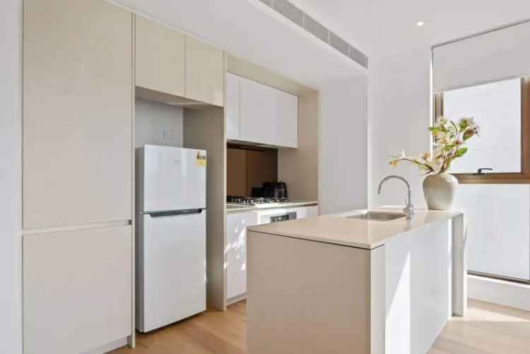 1 room apartment of 109 m² in Sydney