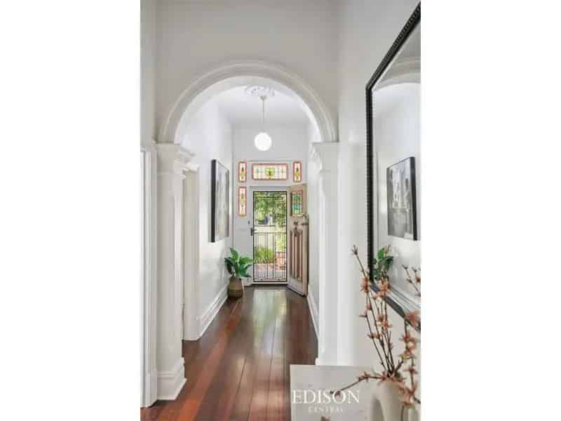 House For Sale , City of Vincent, Western Australia