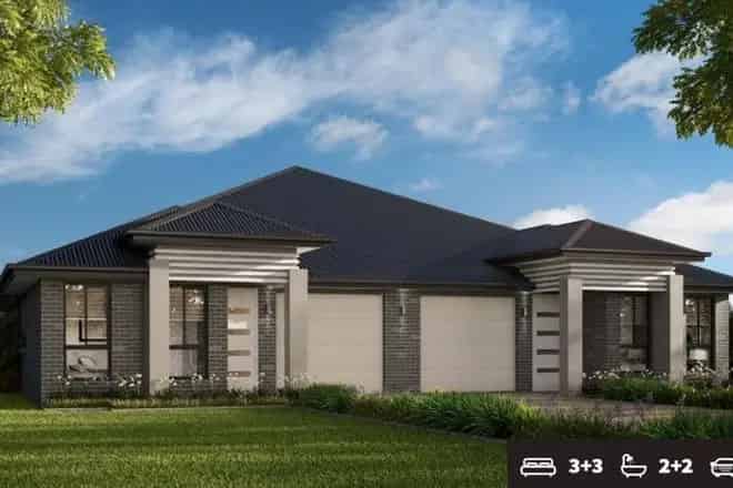 House For Sale , Fraser Coast Regional, Queensland
