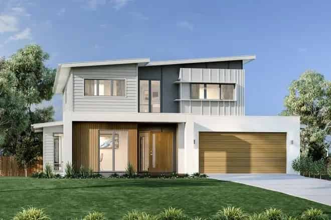 Land For Sale , 5, Sky Court, Surf Coast Shire, Victoria
