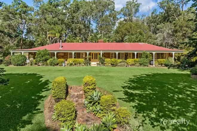 House For Sale , Greater Brisbane, Queensland