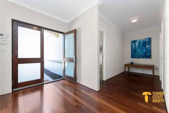 House For Rent , 23, Ashbrook Avenue, City of Wanneroo, Western Australia