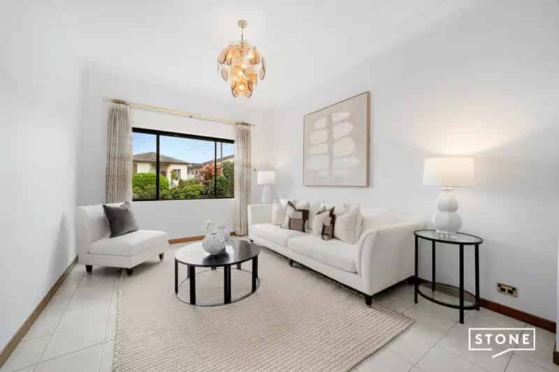 Real Estate For Sale - 24 Russell Street - Russell Lea , NSW