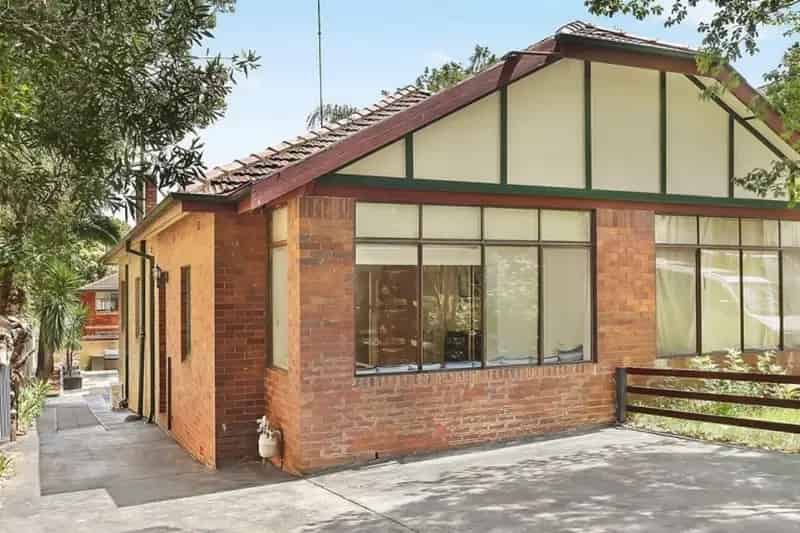 House For Rent , Sydney, New South Wales