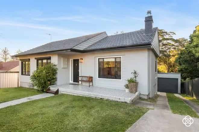 House For Rent , Newcastle-Maitland, New South Wales