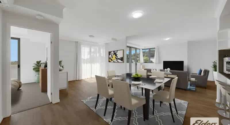 Apartment For Sale , Gladstone, Queensland
