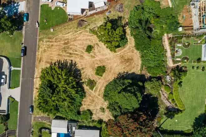 Land For Sale , Sunshine Coast Regional, Queensland