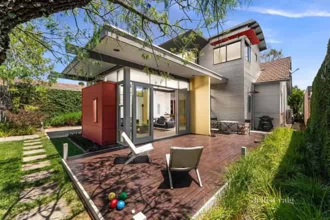 House For Sale , 16, Service Street, Ballarat, Victoria
