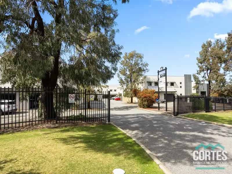 House For Rent , City of Cockburn, Western Australia
