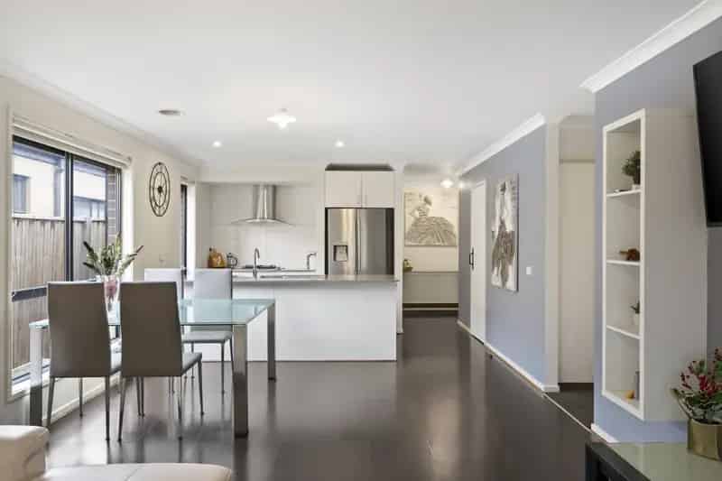 House For Sale , 39, Blakewater Crescent, Melbourne, Victoria