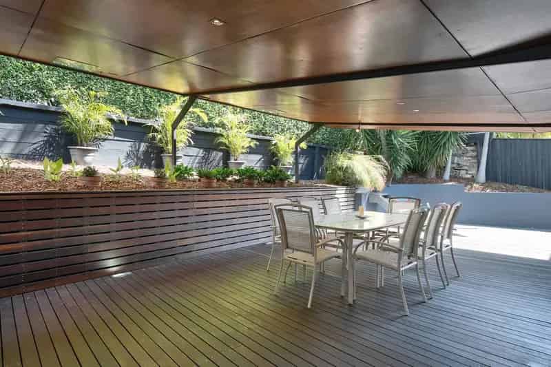 House For Sale , Newcastle-Maitland, New South Wales