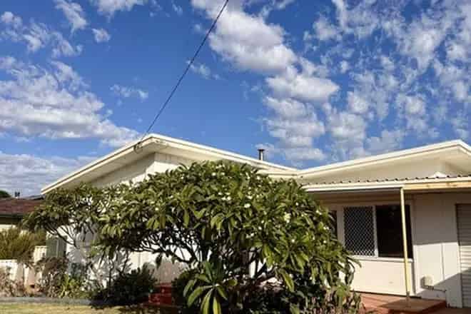 House For Sale , Geraldton, Western Australia