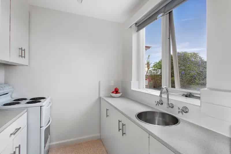 House For Rent , Melbourne, Victoria