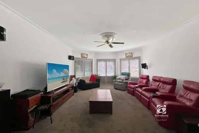 Rural property For Sale , 428, Duncan Road, Shire of East Gippsland, Victoria