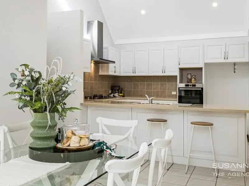 House For Sale , City Of Kalamunda, Western Australia