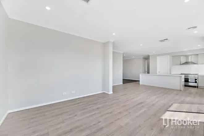House For Rent , 8, Stadium Street, Melbourne, Victoria