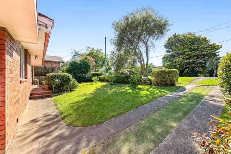 House For Rent , Tuross Head, New South Wales