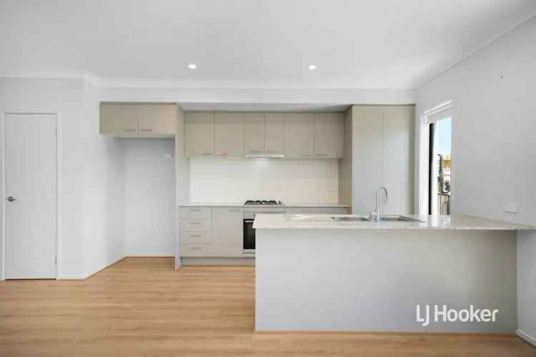 House For Sale in Melbourne, Victoria