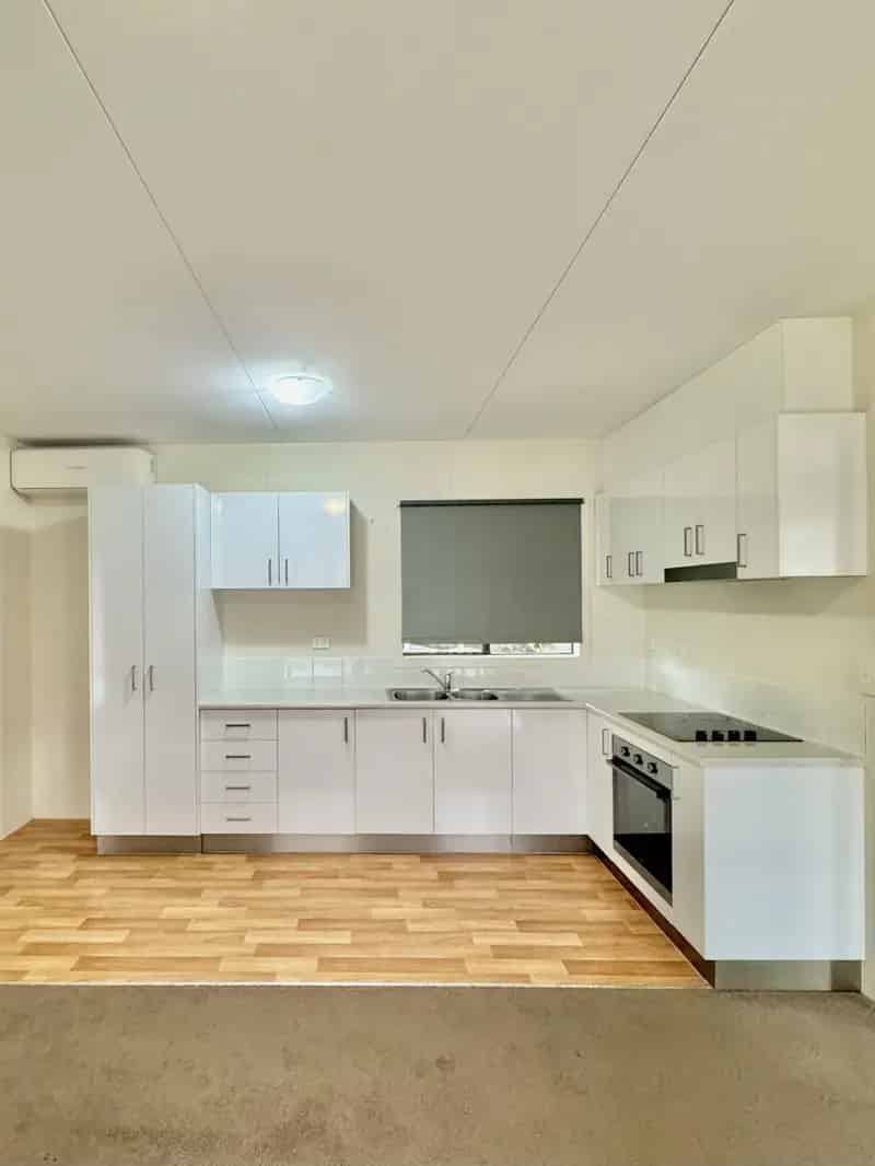 Real Estate For Lease - 40 York Street - Beenleigh , QLD