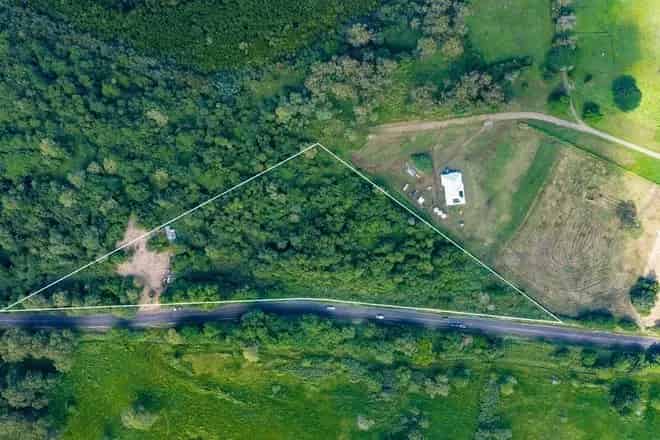 Land For Sale , Whitsunday Regional, Queensland