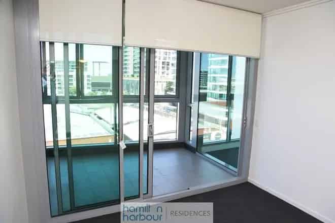 Apartment For Rent , City of Brisbane, Queensland