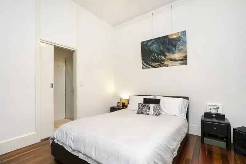 Real Estate For Lease - 1/7 South Steyne - Manly , NSW