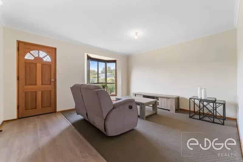 House For Sale , Adelaide, South Australia