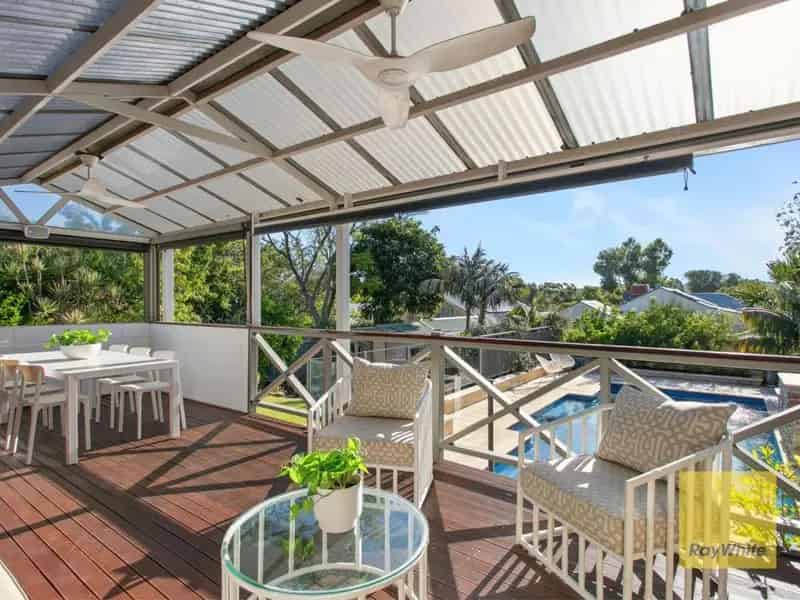 House For Sale , Town of Cambridge, Western Australia