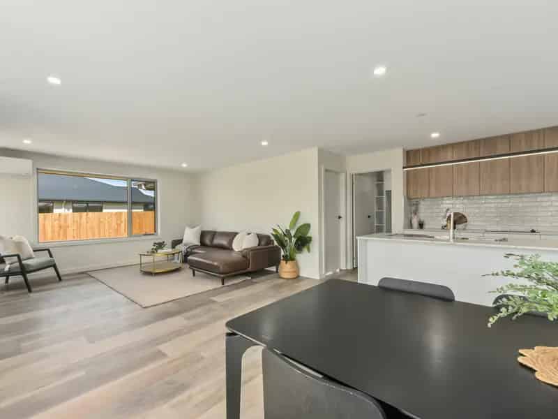 House For Sale , Deloraine, Tasmania