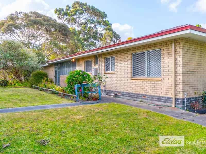 House For Sale , Albany, Western Australia